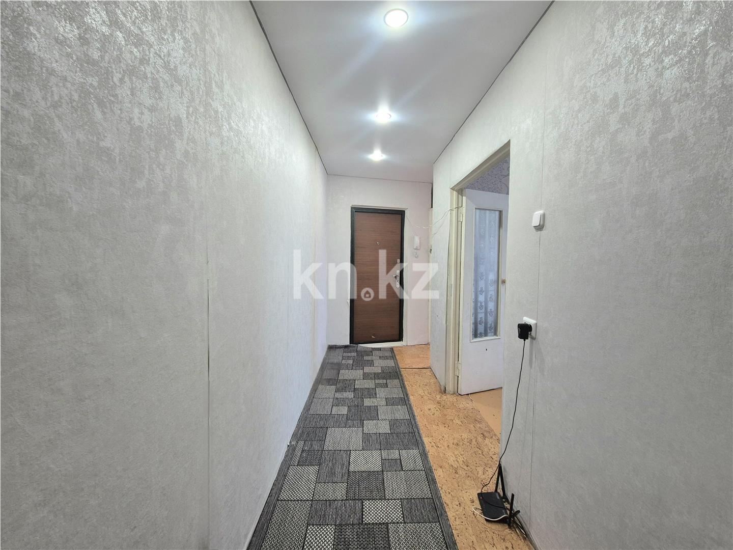Продажа 2-комнатной квартиры, 56 м² в Темиртау - фото 17