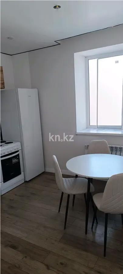 Продажа 2-комнатной квартиры, 63 м² в Астане - фото 3