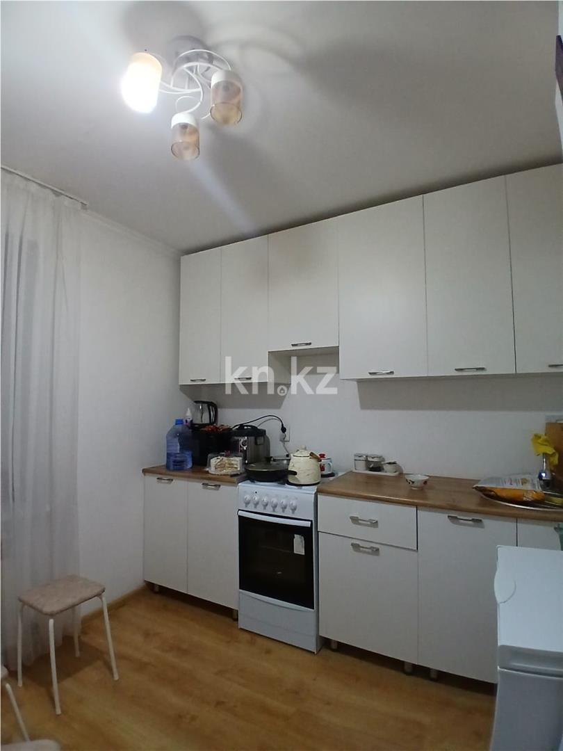 Продажа 3-комнатной квартиры, 74.3 м² в Астане - фото 8