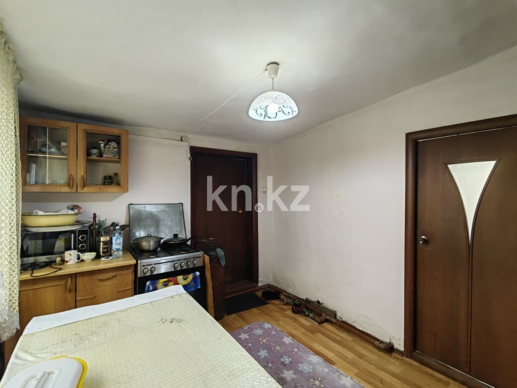 Продажа 4-комнатного дома, 73 м² в Караганде - фото 18