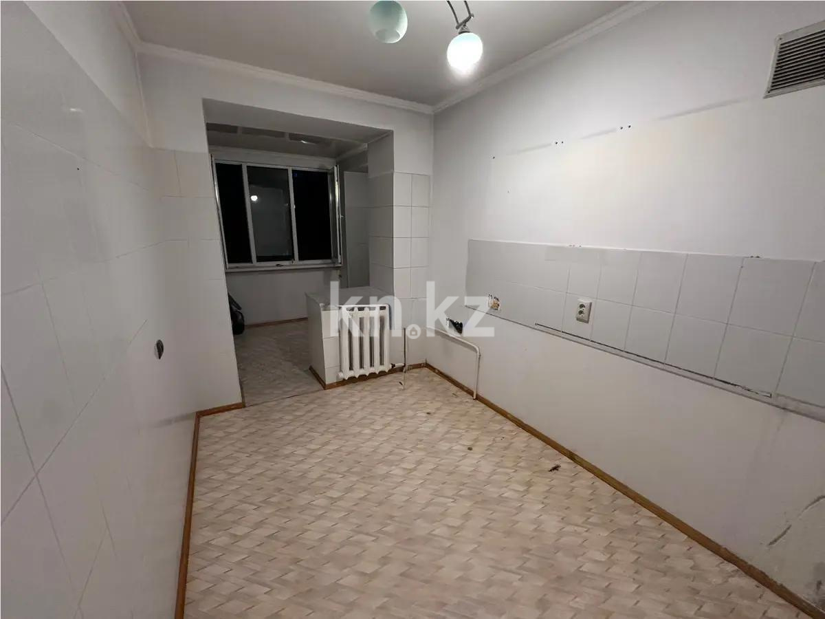 Продажа 3-комнатной квартиры, 82 м², ул. Маркова, дом  49 в Алматы - фото 4