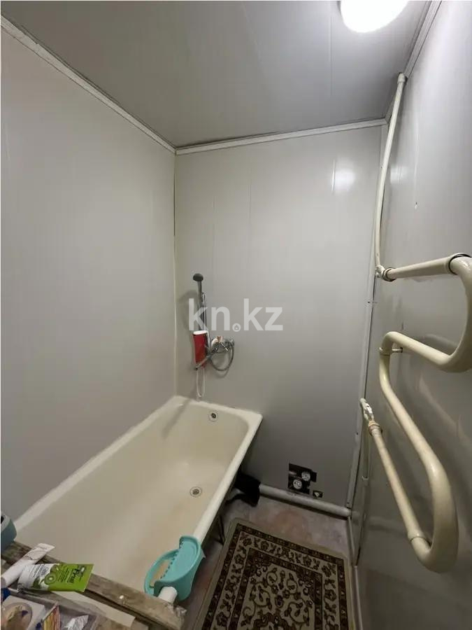 Продажа 1-комнатной квартиры, 30 м² в Темиртау - фото 3