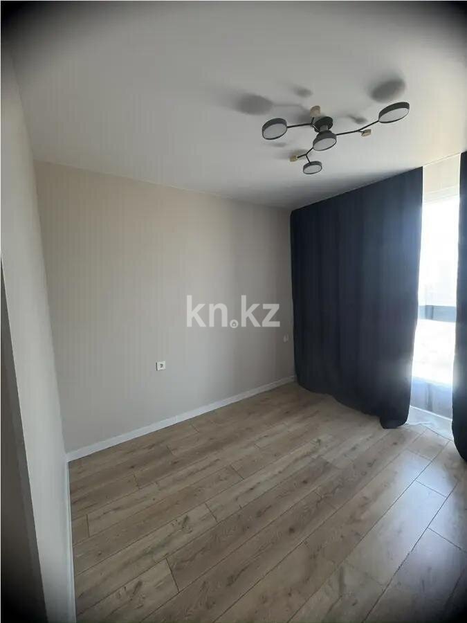 Продажа 2-комнатной квартиры, 41.5 м² в Астане - фото 2