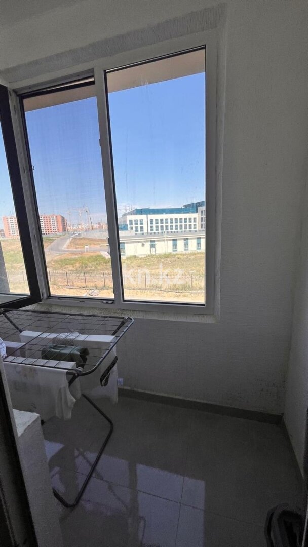 Аренда 2-комнатной квартиры, 60 м² в Астане - фото 7