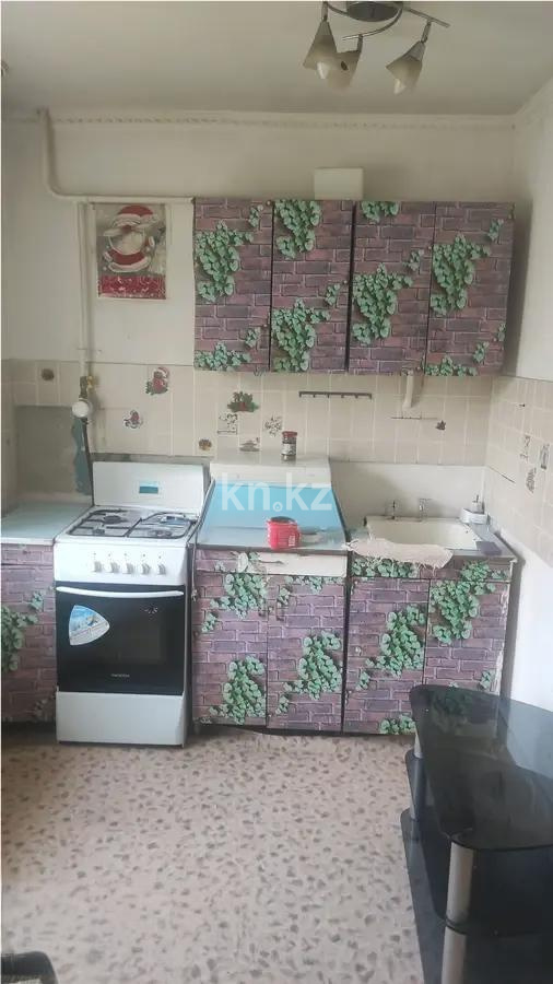 Продажа 2-комнатной квартиры, 42.1 м², ул. Тархана, дом  5 в Астане - фото 3