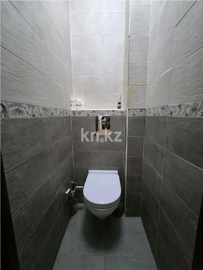 Продажа 3-комнатной квартиры, 67 м² в Алматы - фото 6
