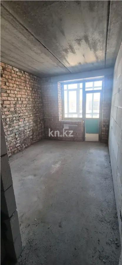Продажа 1-комнатной квартиры, 38 м² в Астане - фото 2