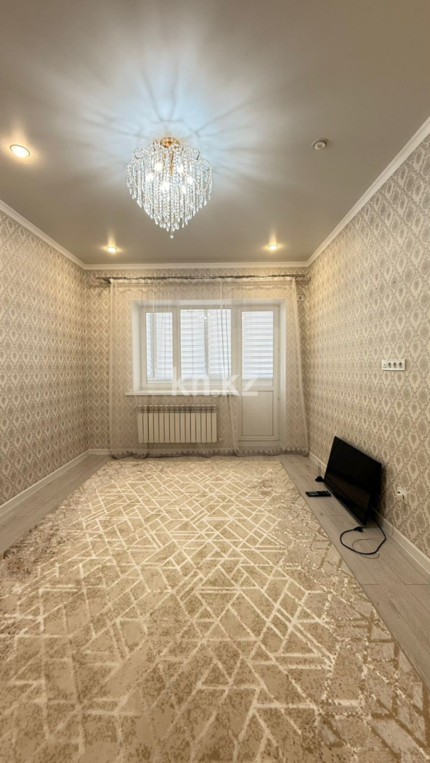 Продажа 2-комнатной квартиры, 72.4 м² в Уральске - фото 6