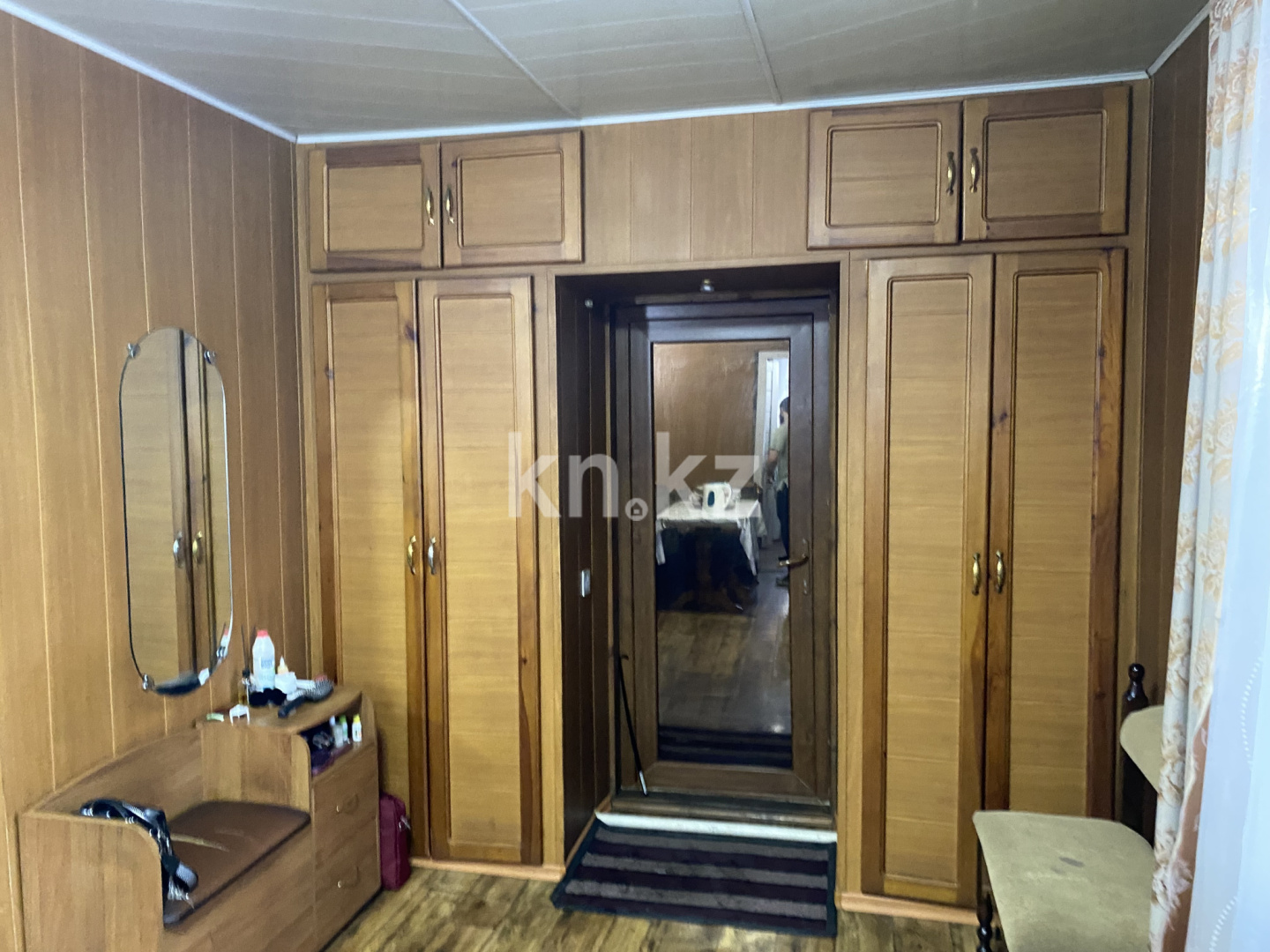 Продажа 4-комнатного дома, 70 м², ул. Жамбыла в Сарани - фото 6