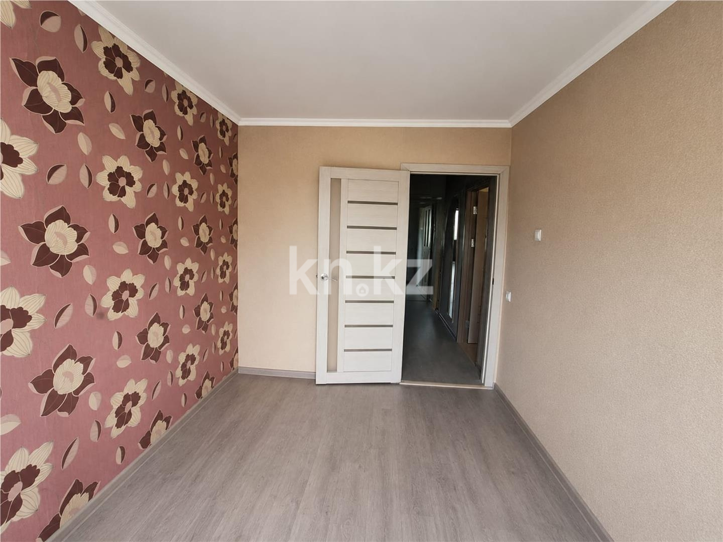 Продажа 3-комнатной квартиры, 62 м² в Темиртау - фото 2
