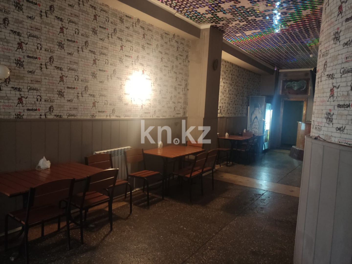 Продажа бизнеса, 340 м² в Темиртау - фото 4