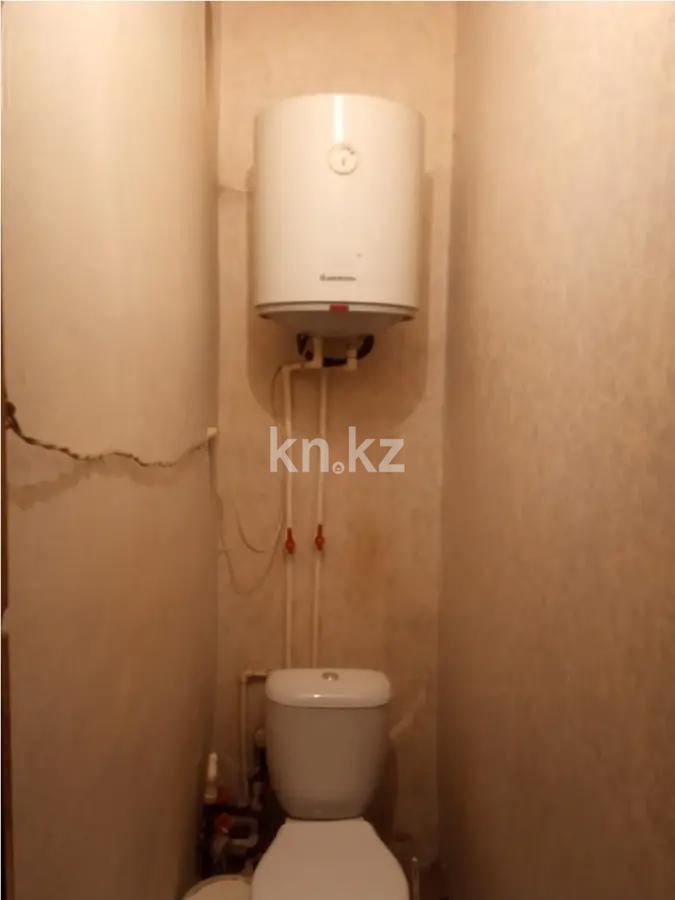 Продажа 2-комнатной квартиры, 53 м², ул. Караганды, дом  14/1 в Темиртау - фото 3