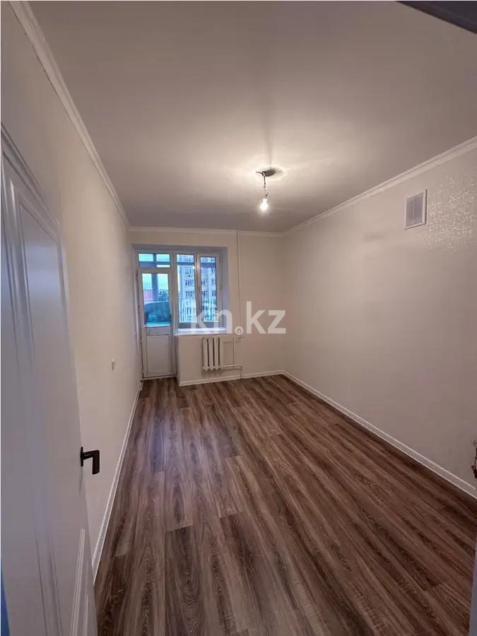 Продажа 1-комнатной квартиры, 44.3 м² в Астане - фото 2