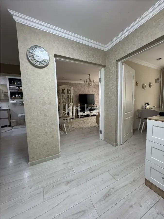 Продажа 2-комнатной квартиры, 50 м² в Караганде - фото 6