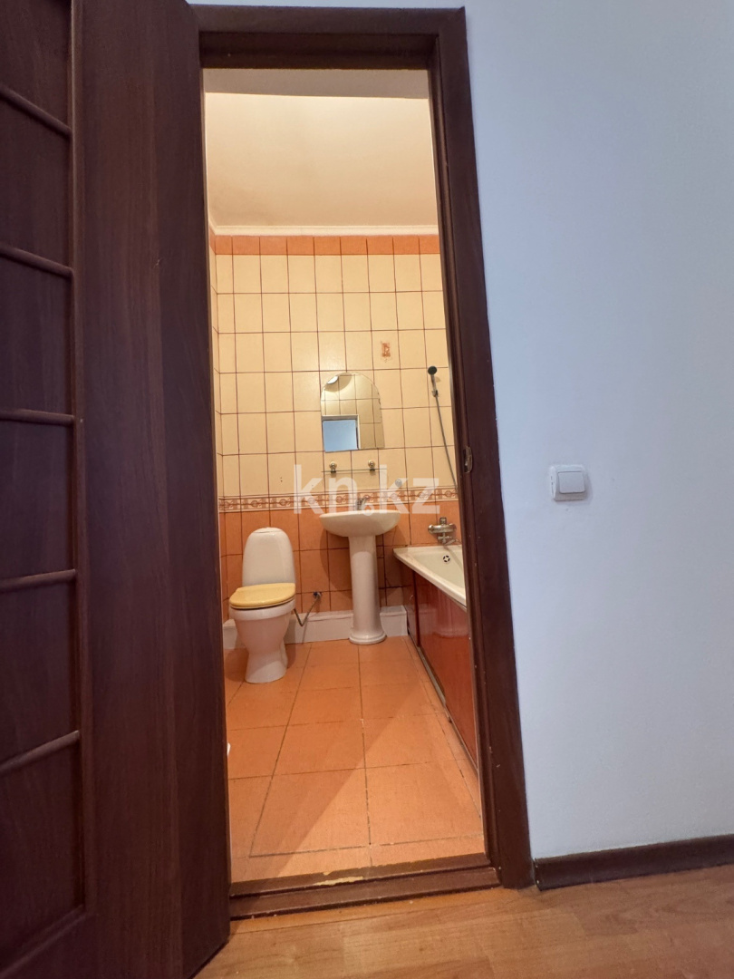 Продажа 3-комнатной квартиры, 90 м² в Атырау - фото 7