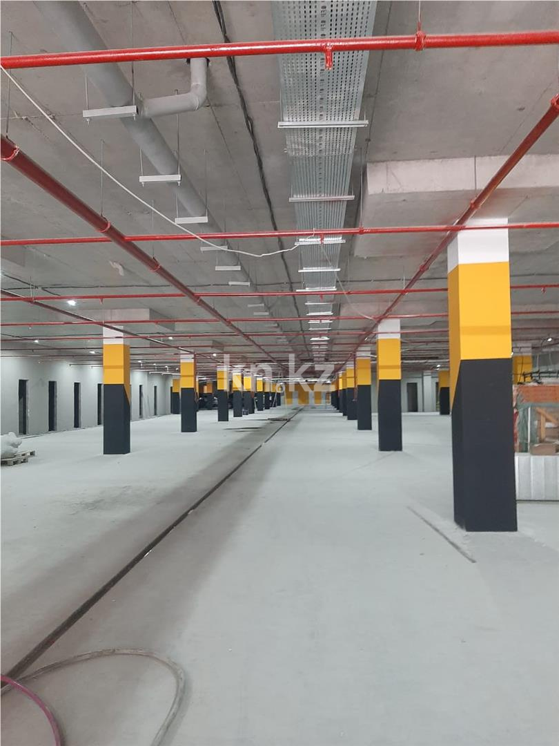 Продажа 2-комнатной квартиры, 62 м², пр. Республики в Караганде - фото 10