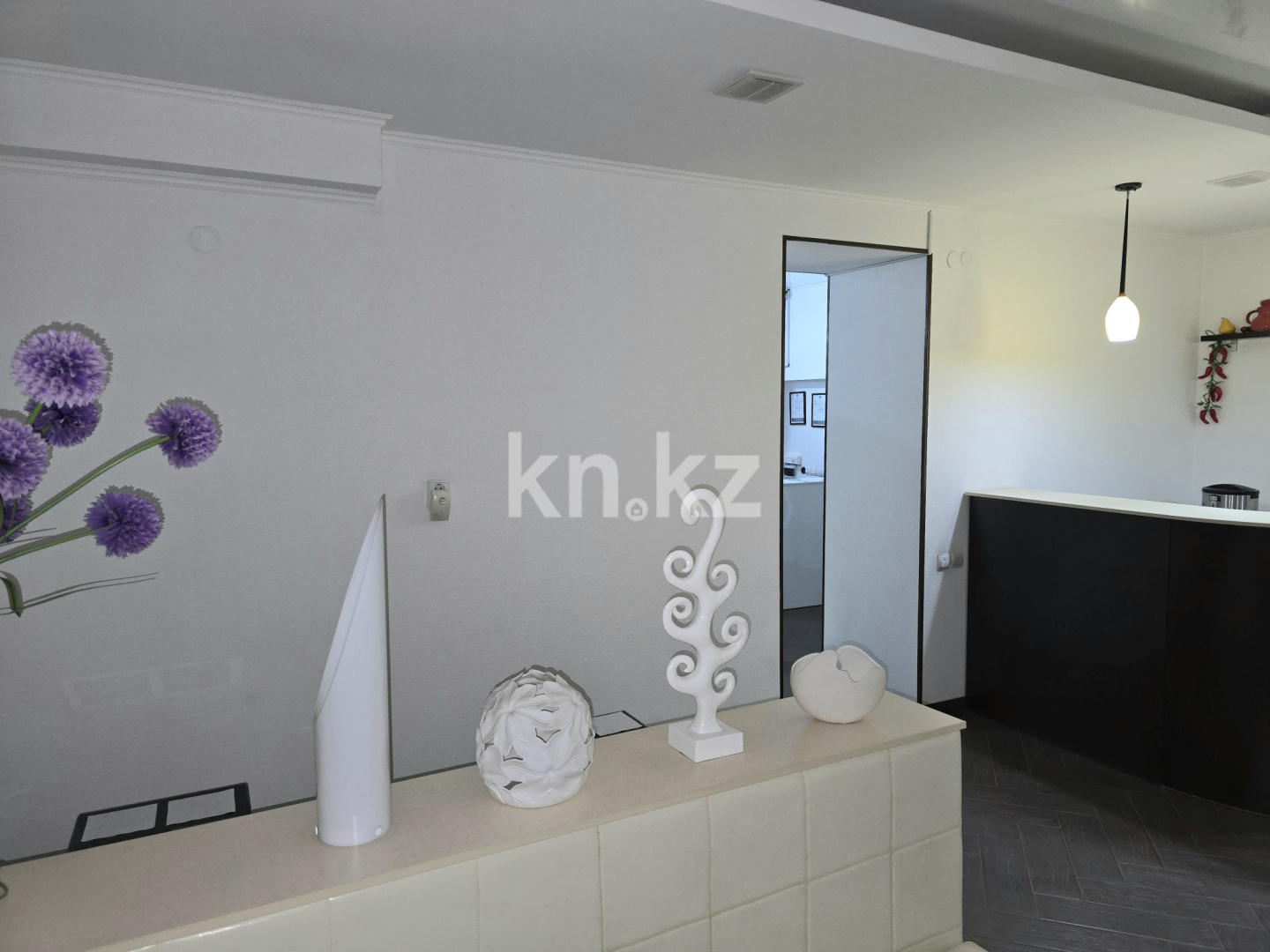 Продажа , 105 м², пр. Тауке хана, дом  10 в Шымкенте - фото 14