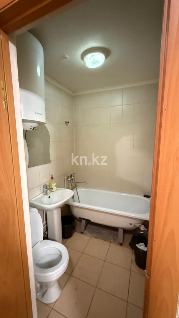 Аренда бизнеса, 55 м² в Караганде - фото 3