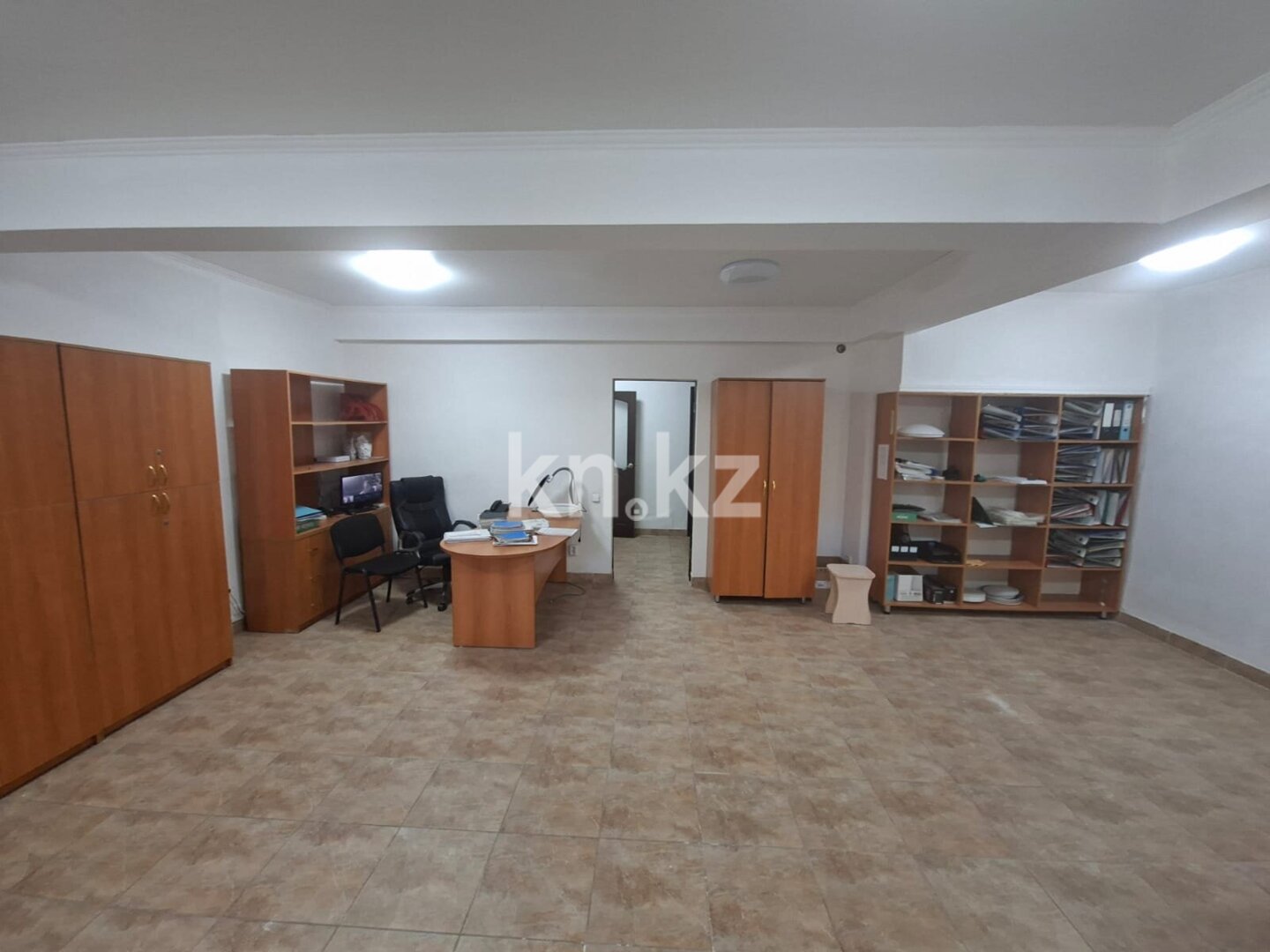 Продажа помещения, 103.1 м² в Караганде - фото 3