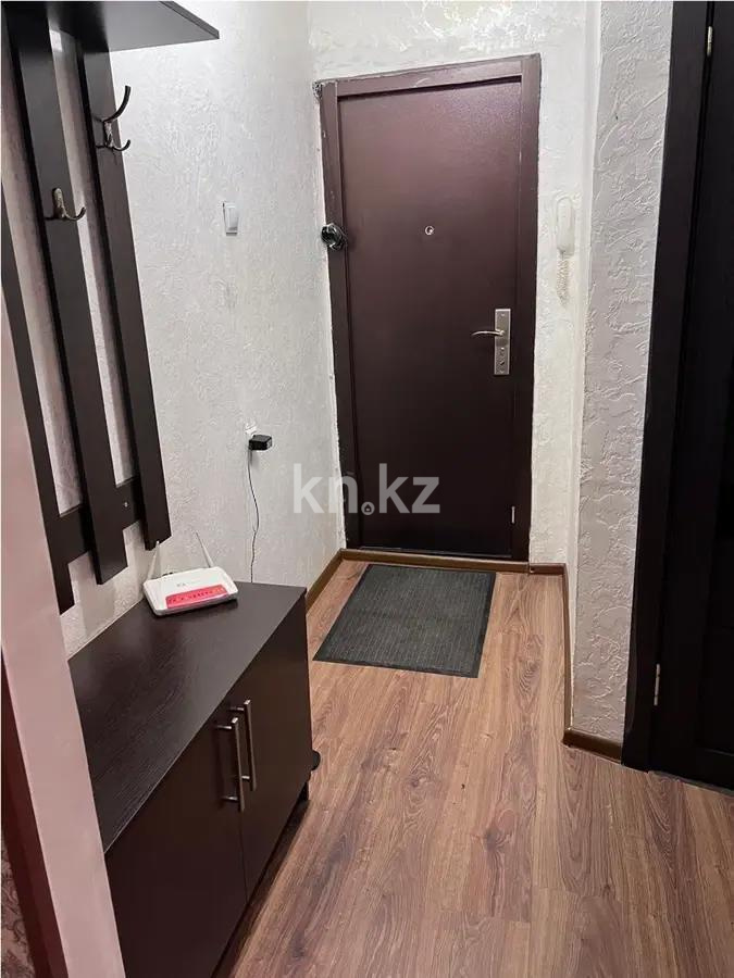 Продажа 2-комнатной квартиры, 45 м² в Алматы - фото 6