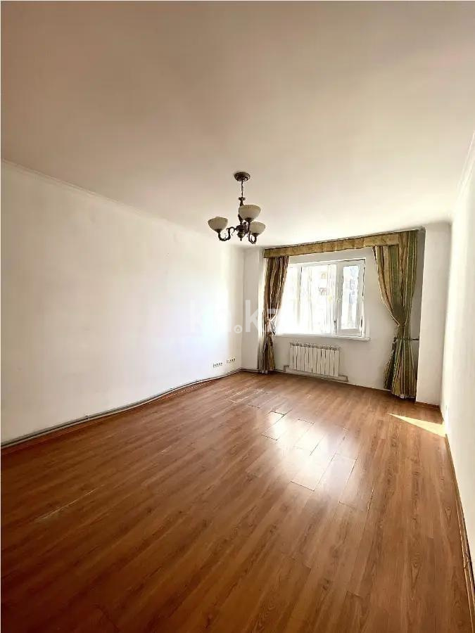 Продажа 3-комнатной квартиры, 118.3 м² в Астане - фото 2