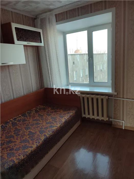 Продажа 3-комнатной квартиры, 70 м² в Темиртау - фото 2
