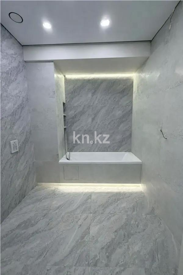 Продажа 3-комнатной квартиры, 86 м² в Алматы - фото 5