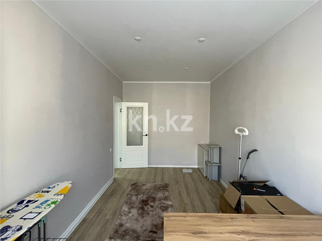 Продажа 3-комнатной квартиры, 76.7 м², ул. Победы, дом  40а в Сарани - фото 6