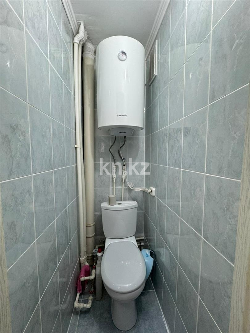 Продажа 2-комнатной квартиры, 51 м² в Караганде - фото 5