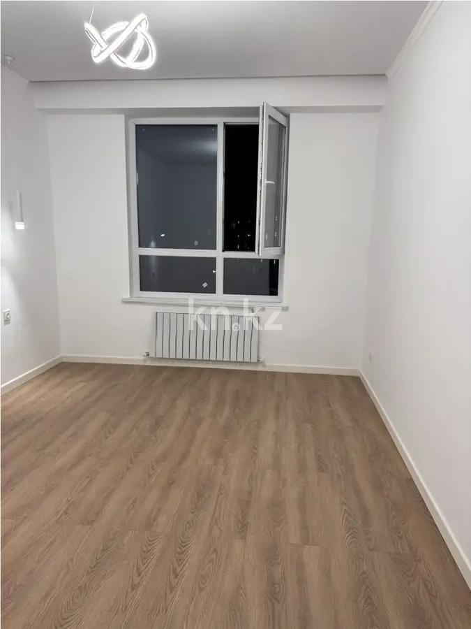 Продажа 2-комнатной квартиры, 47 м² в Алматы - фото 2