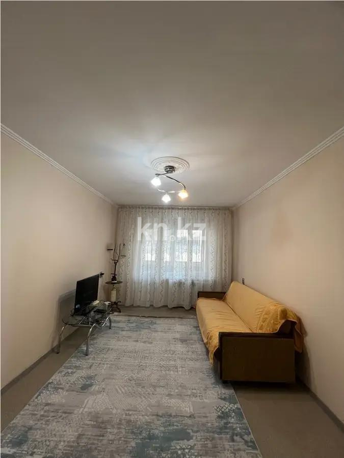 Продажа 3-комнатной квартиры, 62 м², ул. Кекилбайулы, дом  28 в Алматы