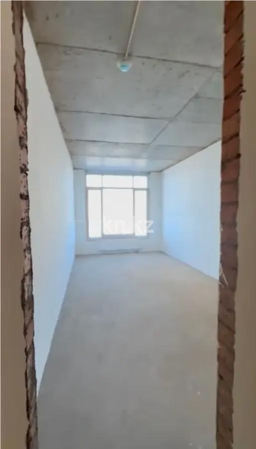 Продажа 2-комнатной квартиры, 80.2 м² в Астане - фото 2