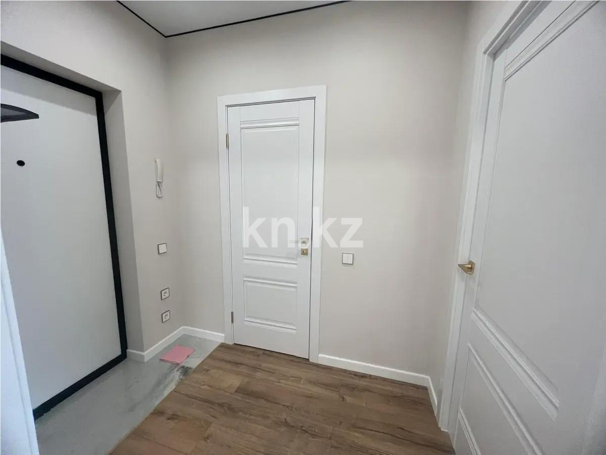 Продажа 2-комнатной квартиры, 43 м² в Астане - фото 3