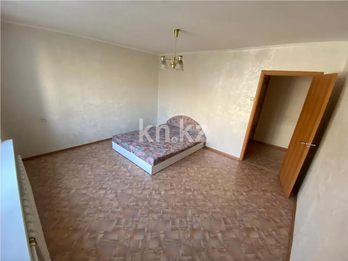 Продажа 4-комнатной квартиры, 84 м² в Караганде - фото 3