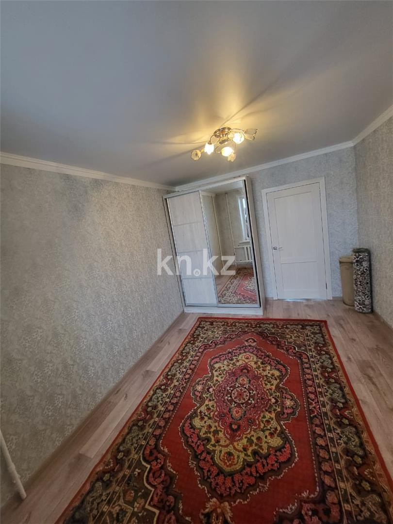 Продажа 3-комнатной квартиры, 68 м² в Темиртау - фото 6