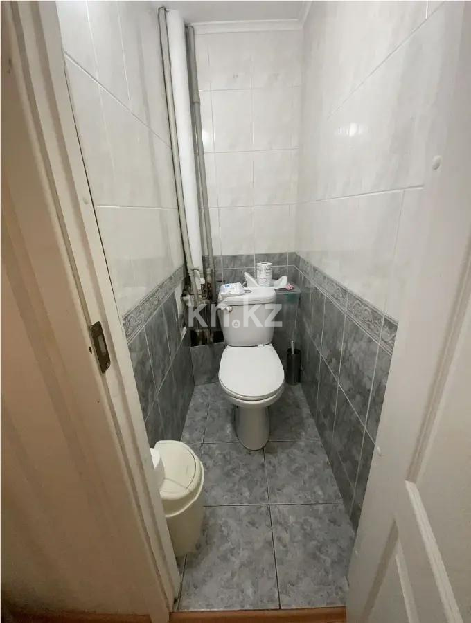 Продажа 2-комнатной квартиры, 58 м² в Астане - фото 5