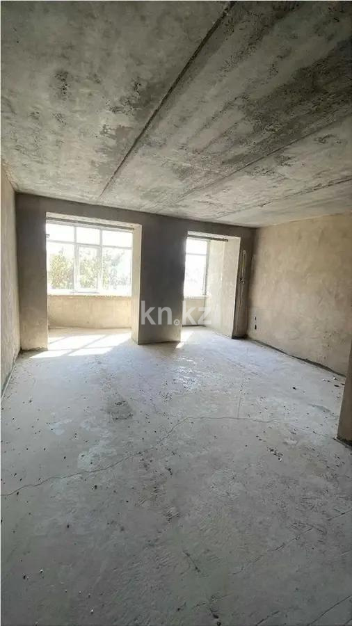 Продажа 2-комнатной квартиры, 38 м² в Алматы