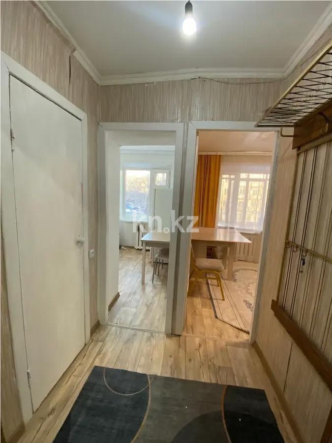 Продажа 1-комнатной квартиры, 24 м² в Астане - фото 4