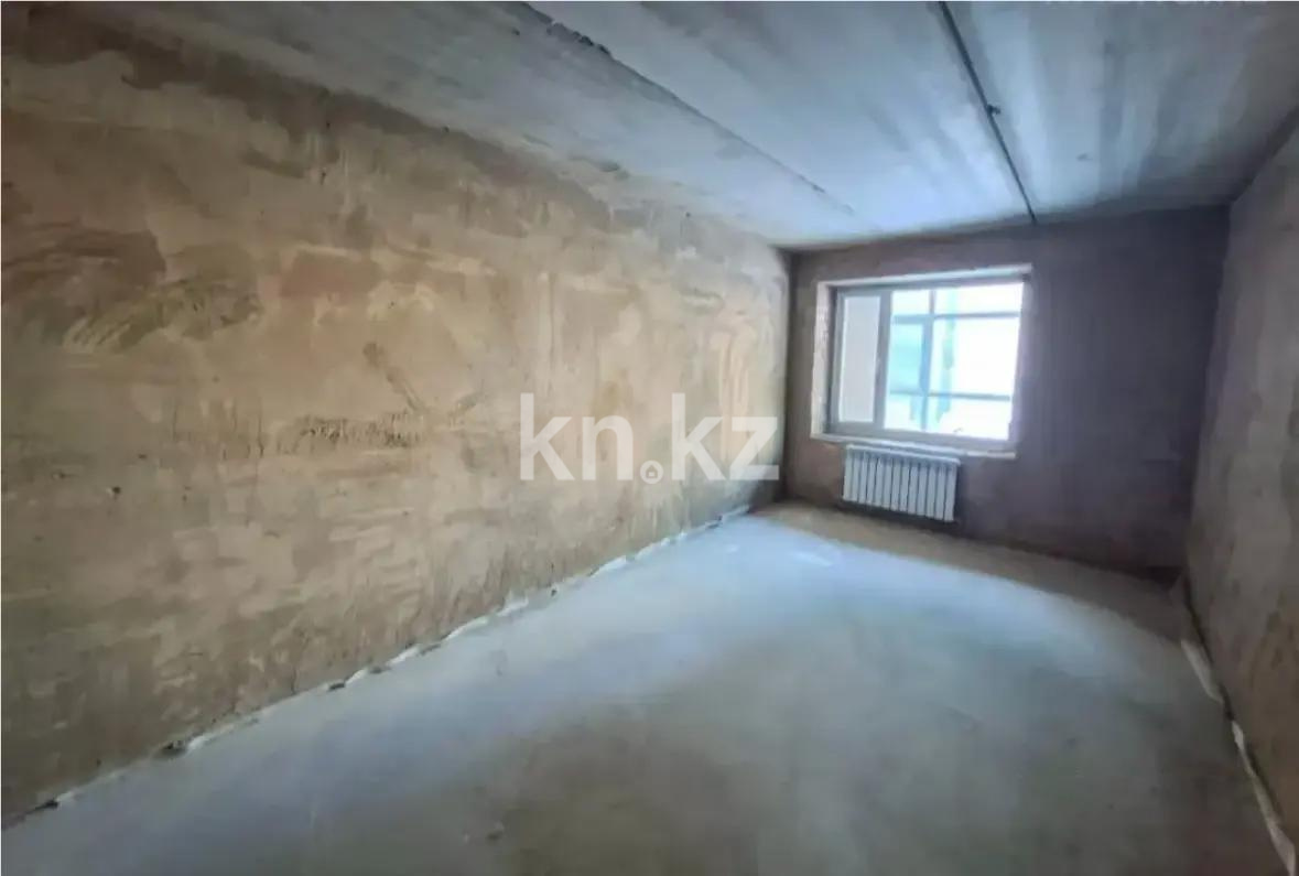 Продажа 3-комнатной квартиры, 80 м² в Астане