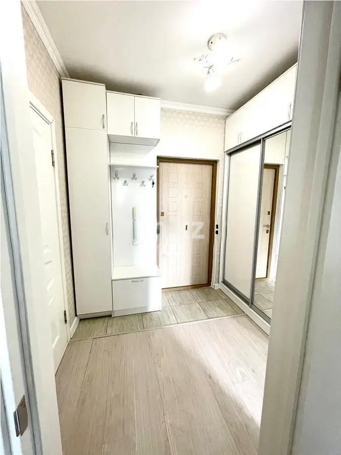 Продажа 1-комнатной квартиры, 38 м² в Астане - фото 3
