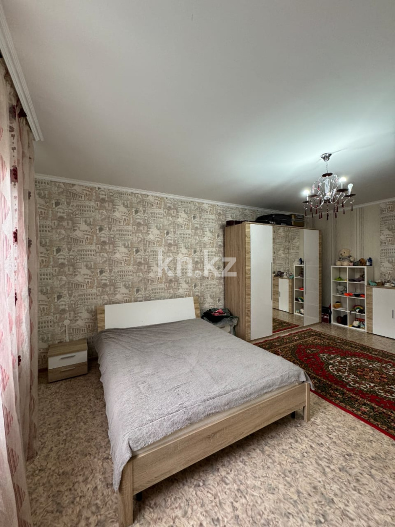 Продажа 5-комнатного дома, 260 м² в Актобе - фото 5