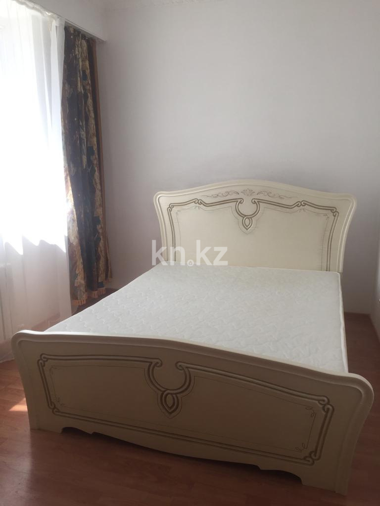 Продажа 2-комнатной квартиры, 55 м², ул. Кунаева, дом  14 - Мангилик в Астане - фото 5