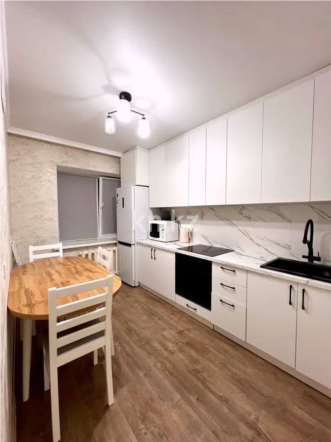 Продажа 3-комнатной квартиры, 78 м², ул. Туркестан, дом  30 в Астане - фото 3