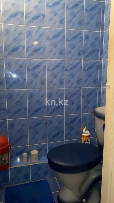 Продажа 3-комнатной квартиры, 68 м² в Сарани - фото 6