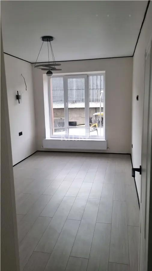 Продажа 3-комнатной квартиры, 87 м² в Алматы - фото 2