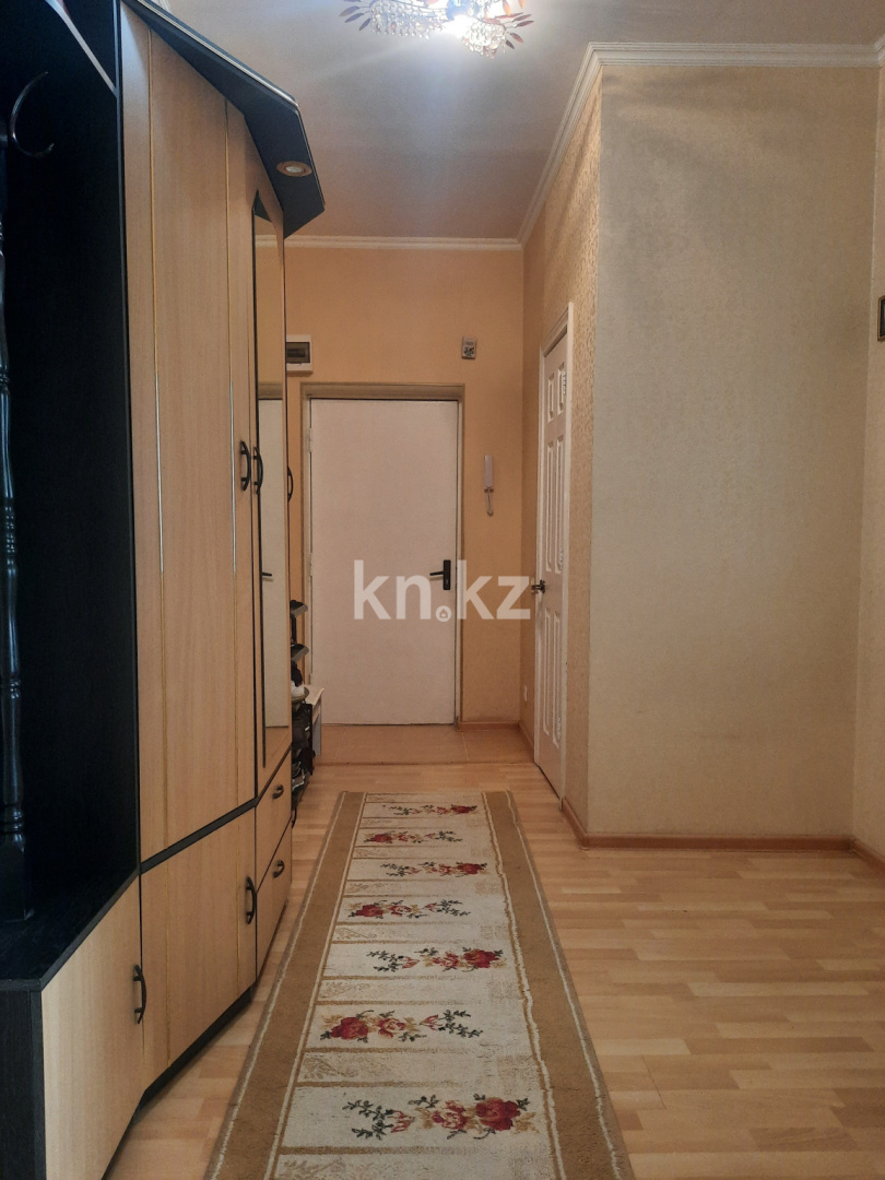 Продажа 2-комнатной квартиры, 70 м² в Астане - фото 4