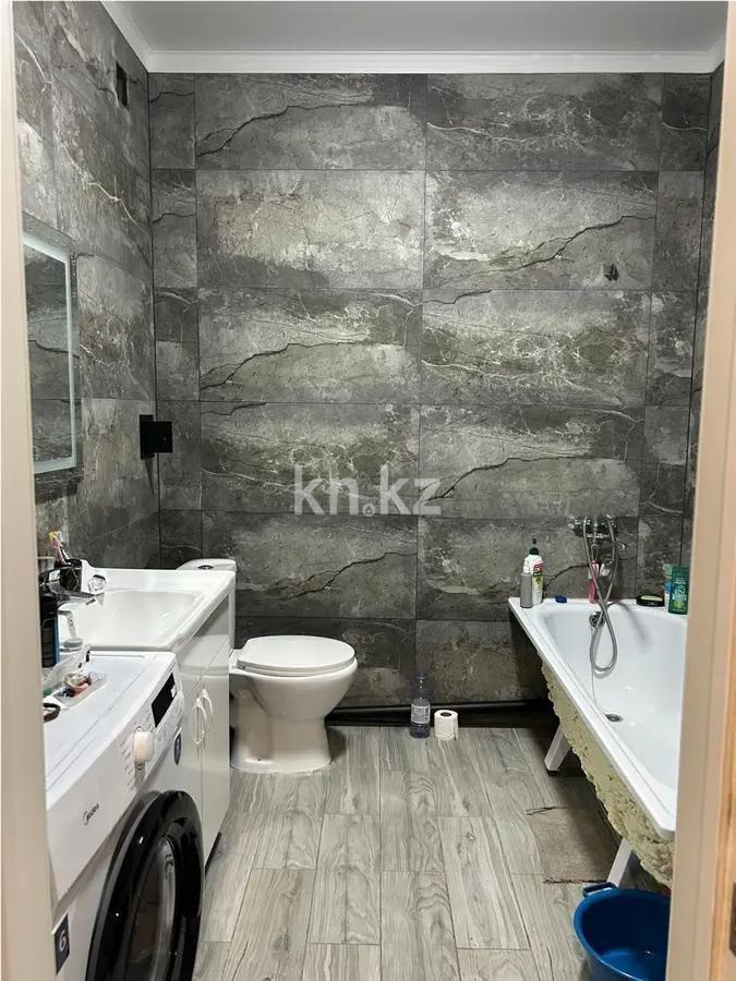 Продажа 2-комнатной квартиры, 48 м², ул. Алтын орда, дом  6/9 в Алматы - фото 5