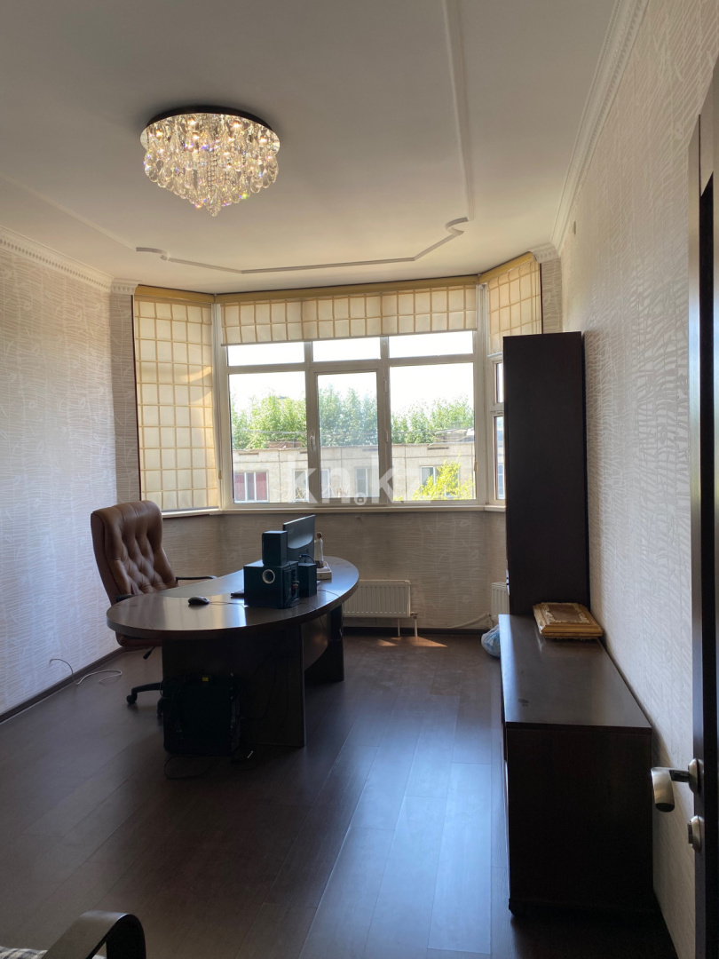 Продажа 4-комнатной квартиры, 134 м² в Астане - фото 15