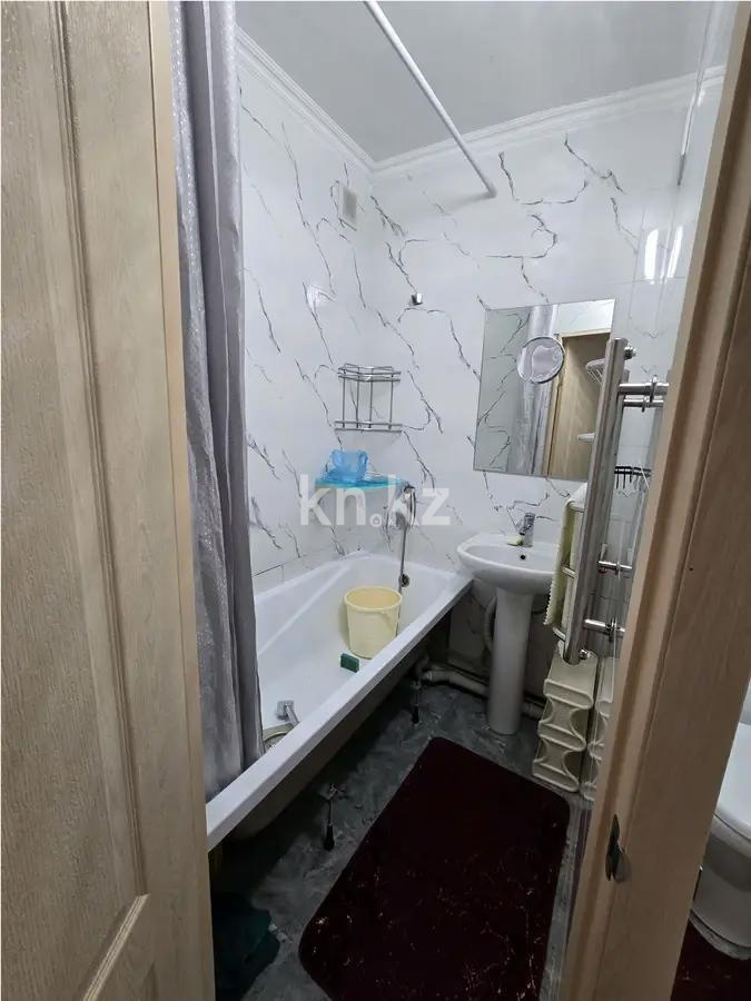 Продажа 3-комнатной квартиры, 65 м² в Алматы - фото 6