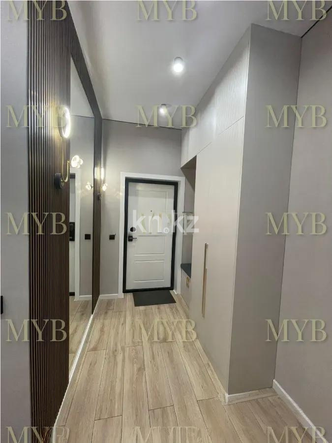 Продажа 2-комнатной квартиры, 70 м² в Астане - фото 5